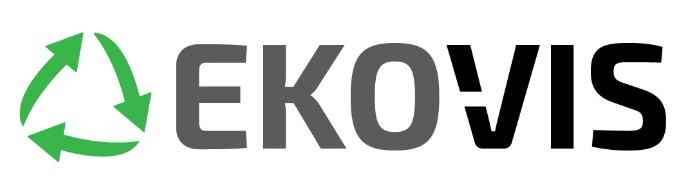 Logo EKO-VIS