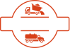 Logo Viskup